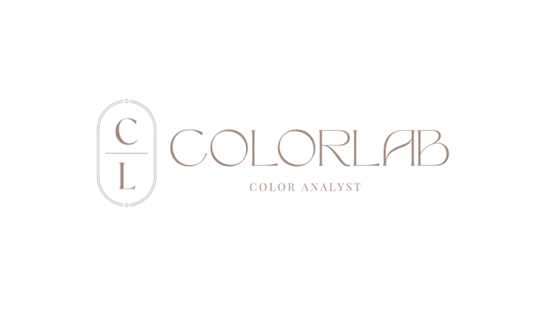ColorLab | Scheduling and Booking Website